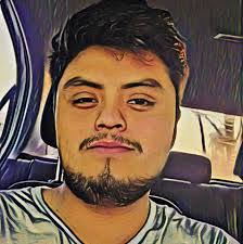 Eduardo Chan's Instagram, Twitter & Facebook