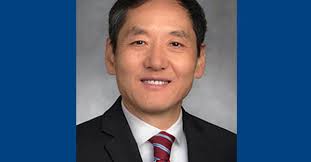 Dr. Jiaoti Huang Awarded Second NIH RO1 Grant in Two Years for Prostate  Cancer Study