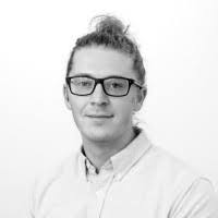 1600+ "Wilcoxson" profiles