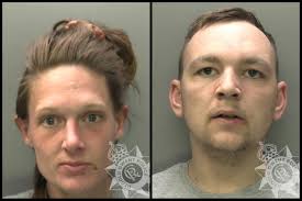 🔥 Breaking: Major fire at #Bridgend Industrial Estate Flames and thick  smoke seen billowing from a building. Eyewitnesses report "explosions" and  heavy smoke in #Coychurch. Local advice: Steer clear of the area