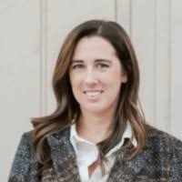 70+ "Deininger" profiles