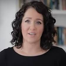 Here's Why Christians Should Avoid the Teachings of Richard Rohr