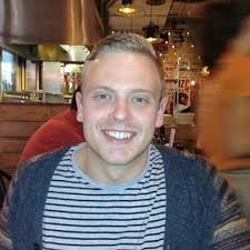 Jonathan lock (@jon231189)