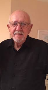 Michael Virost, age 89, passed away peacefully