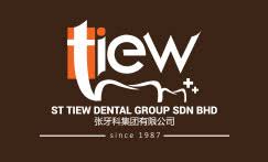 Lot 3, jalan anggerik mokara 31/60, kota kemuning Dentist In Kl Selangor Klang Valley St Tiew Dental Clinic Malaysia