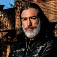 70+ "Ignacio Collado" profiles