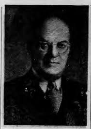 BRITISH COMMANDOS STORM ASHORE ON WALCHEREN