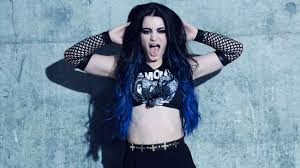 Paige et Brad Maddox victimes dun piratage compromettant ! - Catch-Newz