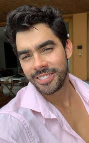 Gabriel Diniz (1990-2019)