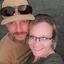 Claire Kaufman's Instagram, Twitter & Facebook