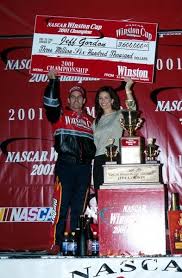Nascar Cup Images
