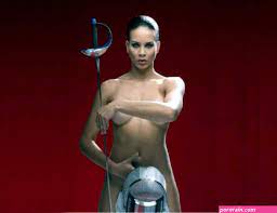 Marlene benitez desnuda | PORNrain.com