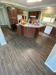 Maintenance care tips as well as vacuum mop cleaner recommendations. Smartcore Pro 7 Piece Ramos Flooring Installation Facebook