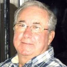 Clarence Kates Obituary July 20, 2022