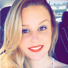 Ted Goss--Emails and Phone Numbers