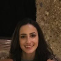 50+ "Trost" profiles