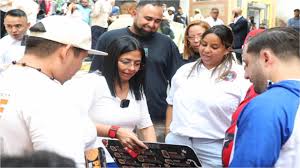 야동사이트 ﹤텔레그램@𝗫𝗧_𝗛𝗨𝗕 야동방비디오 성인동영상 야동방사이트 국내야동비디오 포르노비디오