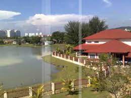 Get this location maps and gps coordinates. Sk Puchong Indah Youtube