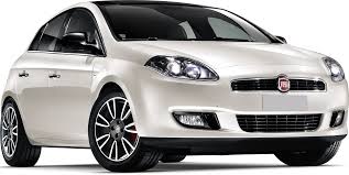 Fiat Bravo serie 2 (198) anni 2010-2015: scheda tecnica e listino usato -  alVolante.it