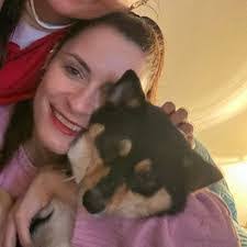 Seth Kellam's Instagram, Twitter & Facebook