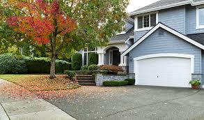 Property Tax Exemptions For Disabled Veterans In Michigan And Missouri Homesite Mortgage
