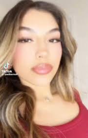 Yael😍😍😍😍😍 #yael #fyp #foryou #foryoupage #videoedits #videoeditor