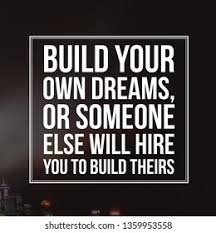 A goal is a dream with a deadline. Build Your Own Business Quotes 20 Quotes From Jim Rohn Putting Success And Life Into Perspective Dogtrainingobedienceschool Com