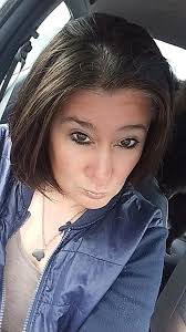 #single #nouveaute #photojuin2024