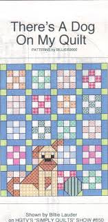 Quilt Patterns Picmia Quilt Patterns Quilt Block Patterns Easy Sewing Patterns Free Dog