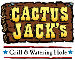 We have 1 cactus jack's locations with hours of operation and phone number. T Bones Cactus Jack S Cj S Great West Grill Copper Door Restaurant T Bones Meats Sweets And Catering Ding Dong Deliver Feednh Great New Hampshire Restaurants Family Dining