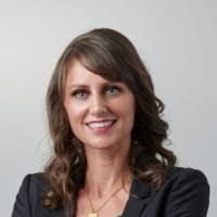 100+ Profile mit dem Suchbegriff „Claassen“