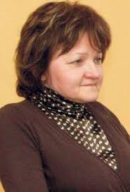 Sześć kobiet reprezentowało gminę Żarki na Forum Kobiet Województwa  Śląskiego