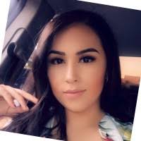 La oriunda de tijuana, tierra de campeones de boxeo. Lucero Acosta Recruiter Randstad Usa Linkedin