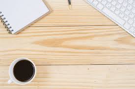 Top View Of Office Table In 2020 Office Table Top View Table