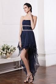 Livraison gratuite livraion gratuite plus 79,00 €. Robe De Soiree Bleu Courte Pas Cher Robedesoireecourte Fr