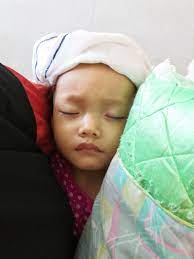 Cara merawat anak deman panas cara merawat anak demam panas. 8 Petua Merawat Anak Demam Panas Di Rumah