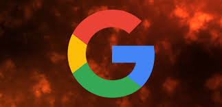 After today 168 days are remaining in this year. Google June 2021 Core Update Finished Rolling Out On June 12th