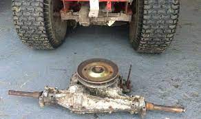 Check spelling or type a new query. What Is Lawn Mower Transaxle Lawnmowerfixed