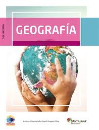 6to guia montenegro del maestro mexico libros prueba. Paco El Chato 1 De Secundaria Matematicas 2020 Contestado Paco El Chato 2 De Telesecundaria Libro Gratis Anuncios Secundaria Matematicas De Segunda Mano Anuncios Gratis Secundaria Matematicas Mas De