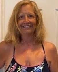 Eileen Tello's Instagram, Twitter & Facebook