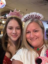 Shannon Melissa Maggard (@shannon_melissa_maggard) • Instagram photos and  videos