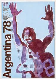 Coupe du monde 1994 wikipedia. Posters De La Coupe Du Monde De Foot De 1930 A 1994 2tout2rien Coupe Du Monde Poster Football Affiches De Football