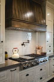 The 7 best cabinet paint colors for a happier kitchen, according to interior designers. Interior Design Ideas Home Bunch Interior Design Ideas