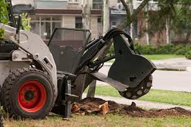 How long does it take to grind a tree stump? Removing Stumps Doesn T Have To Be A Grind Blackhawk Tree Services