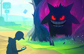 Check spelling or type a new query. What 039 S Happening This Halloween In Pokemon Go Pokemon Go Gameinfo