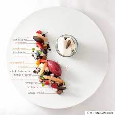 451 отметок «нравится», 0 комментариев — official account of caas (@culinaryartsacademyswitzerland) в instagram: Im Le Faubourg Kreiere Ich Immer Neue Gerichte Und Gerichte Fur Das Restaurant Faubourg Gerich Food Plating Food Plating Techniques Fine Dining Desserts