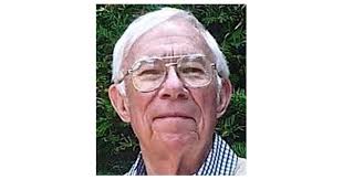 W. Carr Obituary (2016)