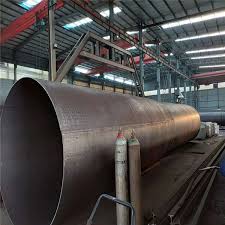 供应直缝焊管钢管|无锡市云坤钢管有限公司