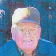 Obituary information for Edward S. Klebieka