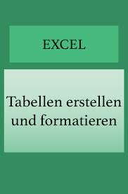 Excel Tipps In 2020 Excel Tipps Excel Tabelle Erstellen Buroorganisation Tipps